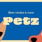 Logo Petz