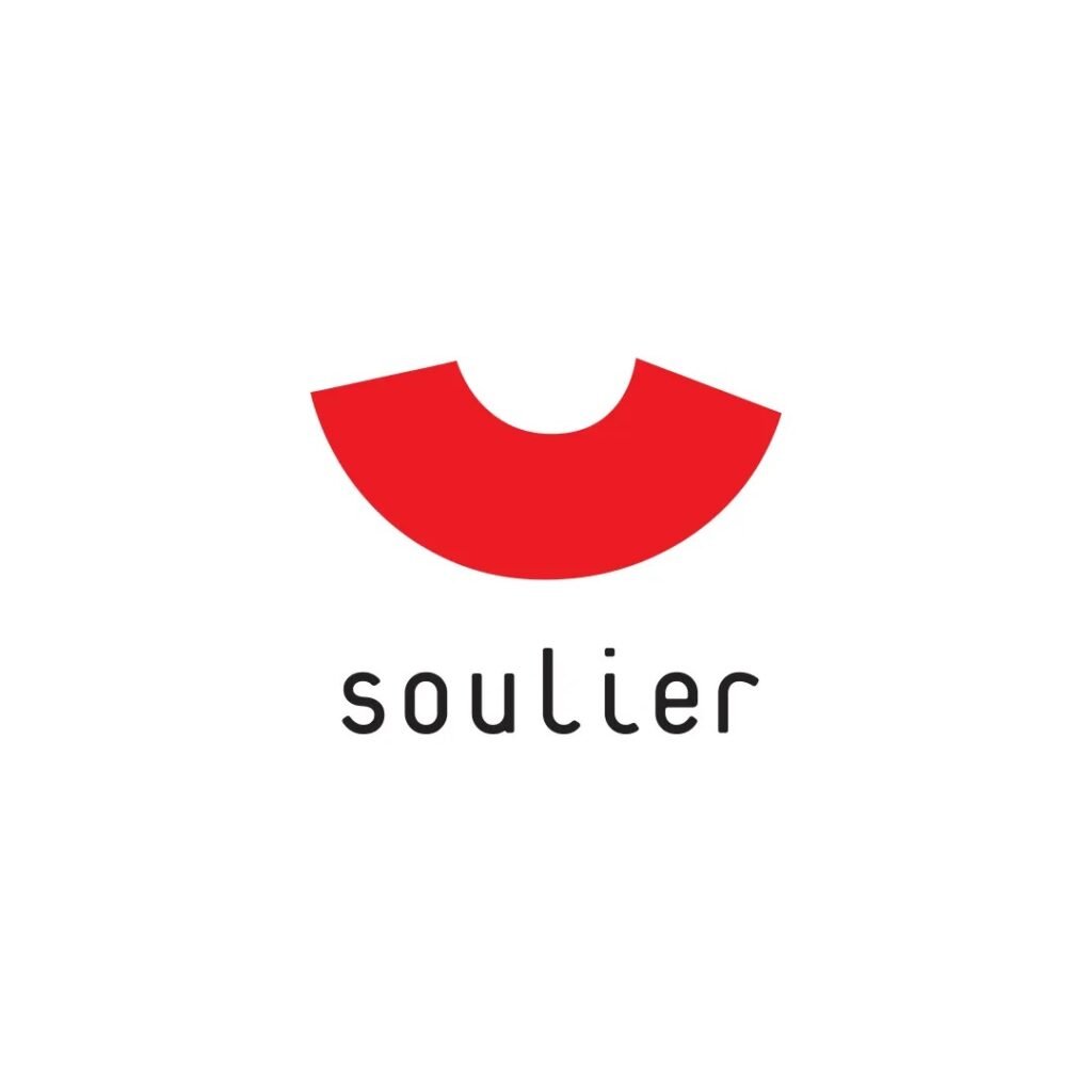 FRANQUIA-SOULIER-LOGO-ALUGUEON-e81bd6da-1024x1024.jpg