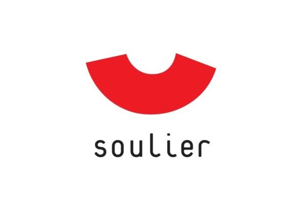 FRANQUIA-SOULIER-LOGO-ALUGUEON-e81bd6da