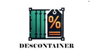 descontainer.com.br
