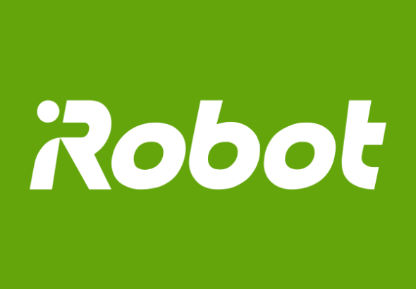 irobot--600