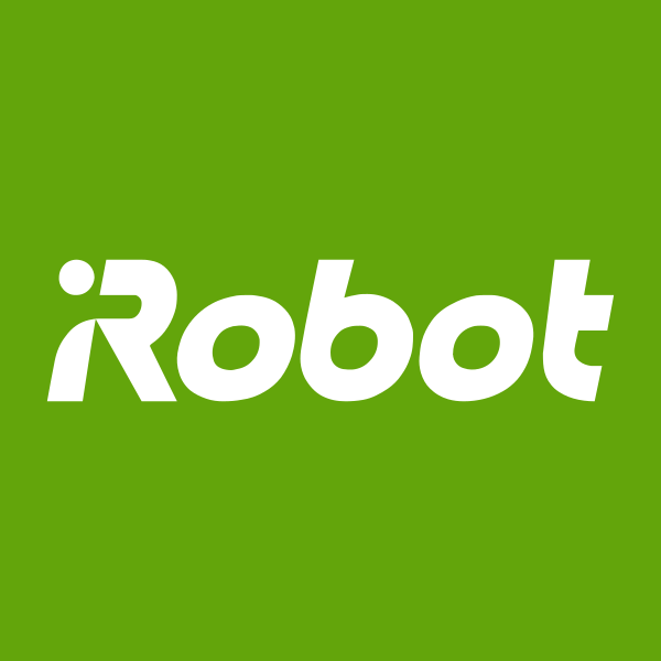 irobot--600