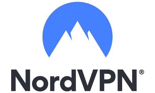 nordvpn
