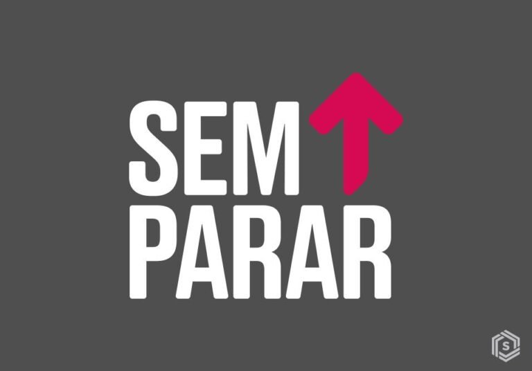 sem_parar_956x667
