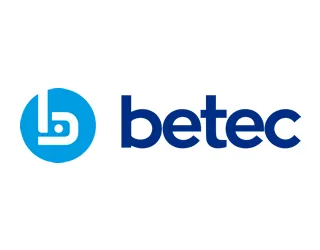 cupom-desconto-betec
