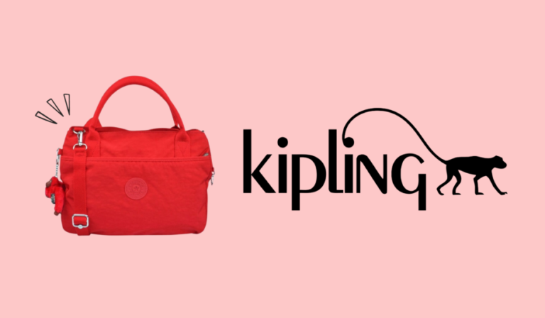 Guia-de-Compras-Mundo-Bolsa-13-925x540