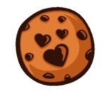 Snacktudehotmartsemfundo
