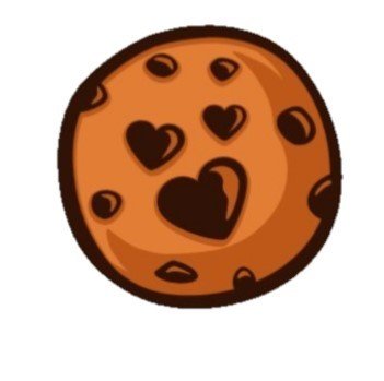 Snacktudehotmartsemfundo
