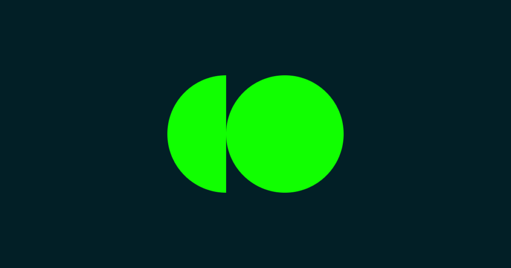 logo_credspot_NmkhoK-1-1024x538.png