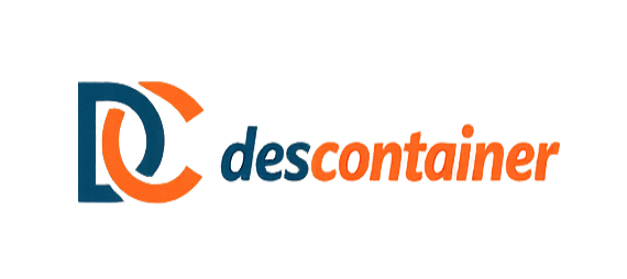 descontainer.com.br